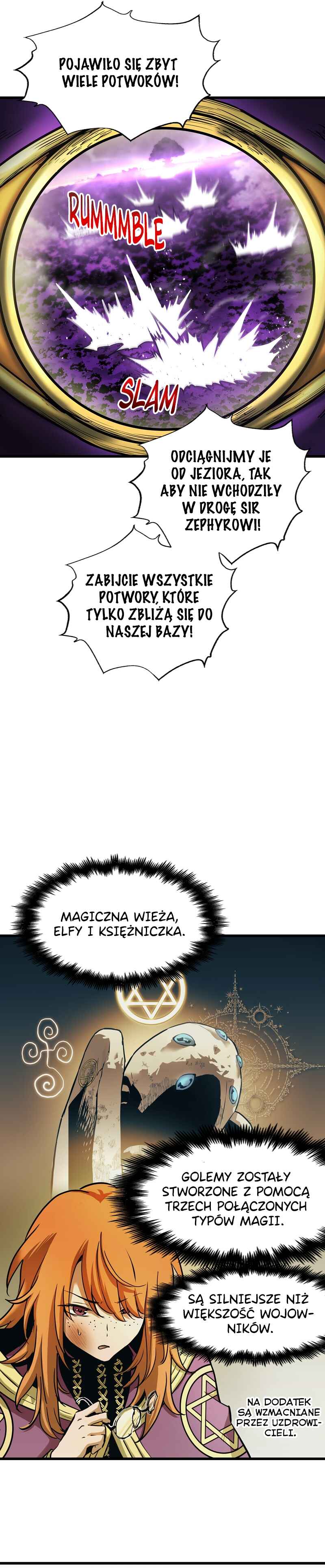 Chapter 63 - Page 22