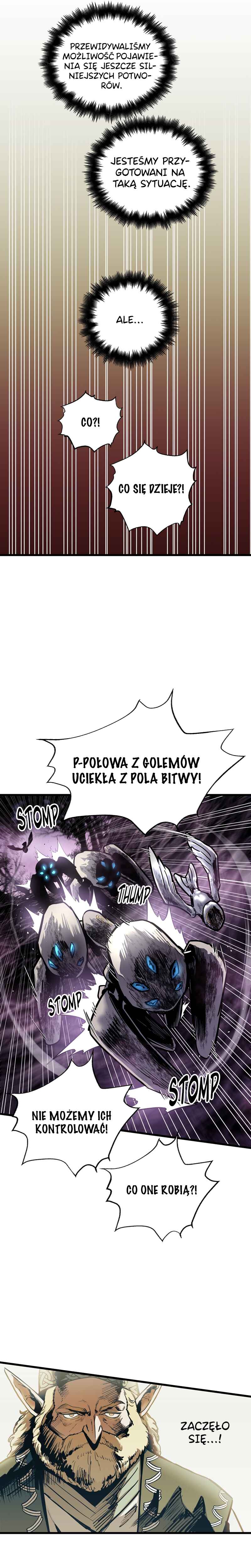 Chapter 63 - Page 23