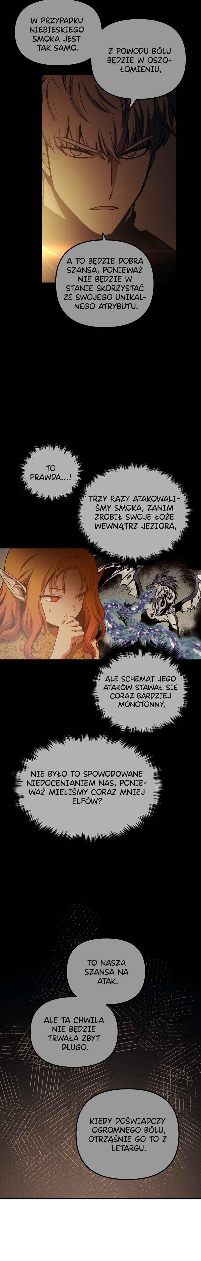 Chapter 63 - Page 3