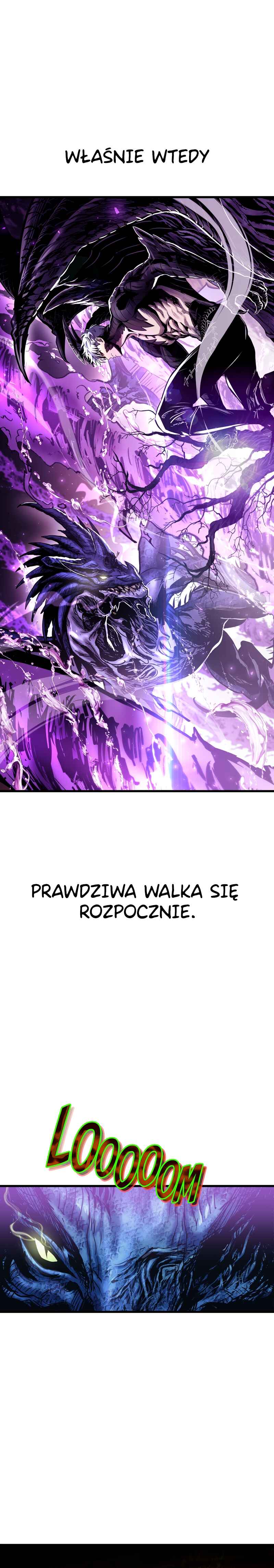 Chapter 63 - Page 4
