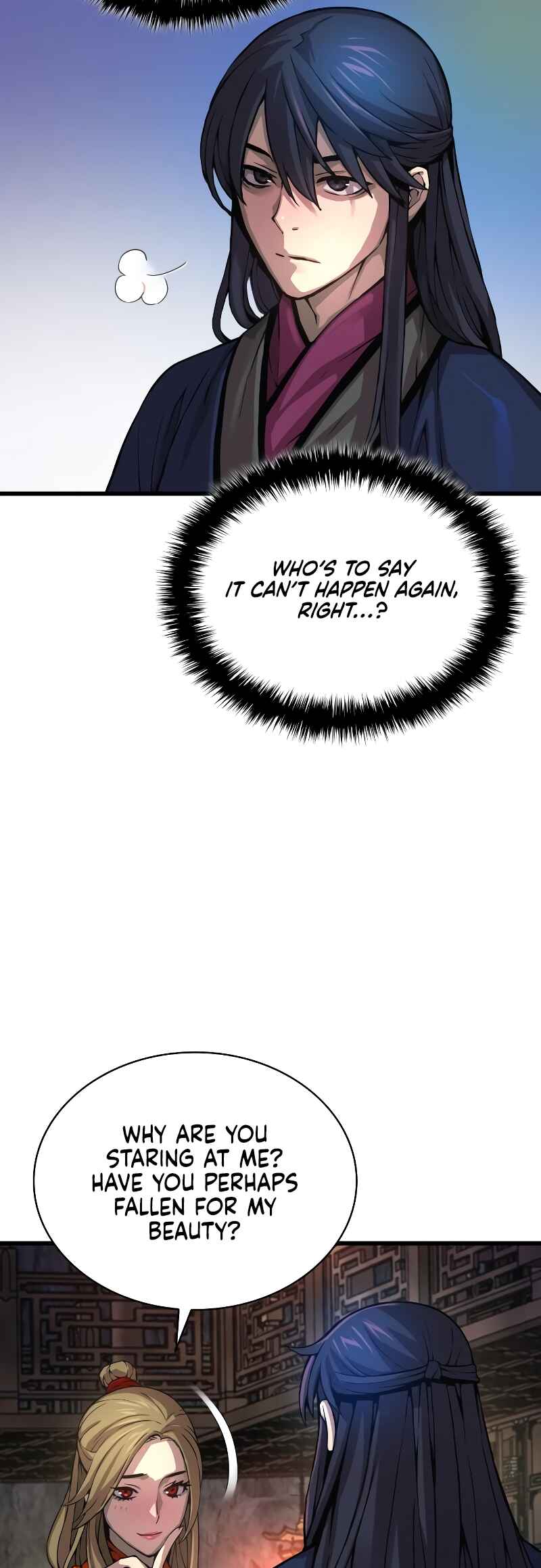 Chapter 70 - Page 12