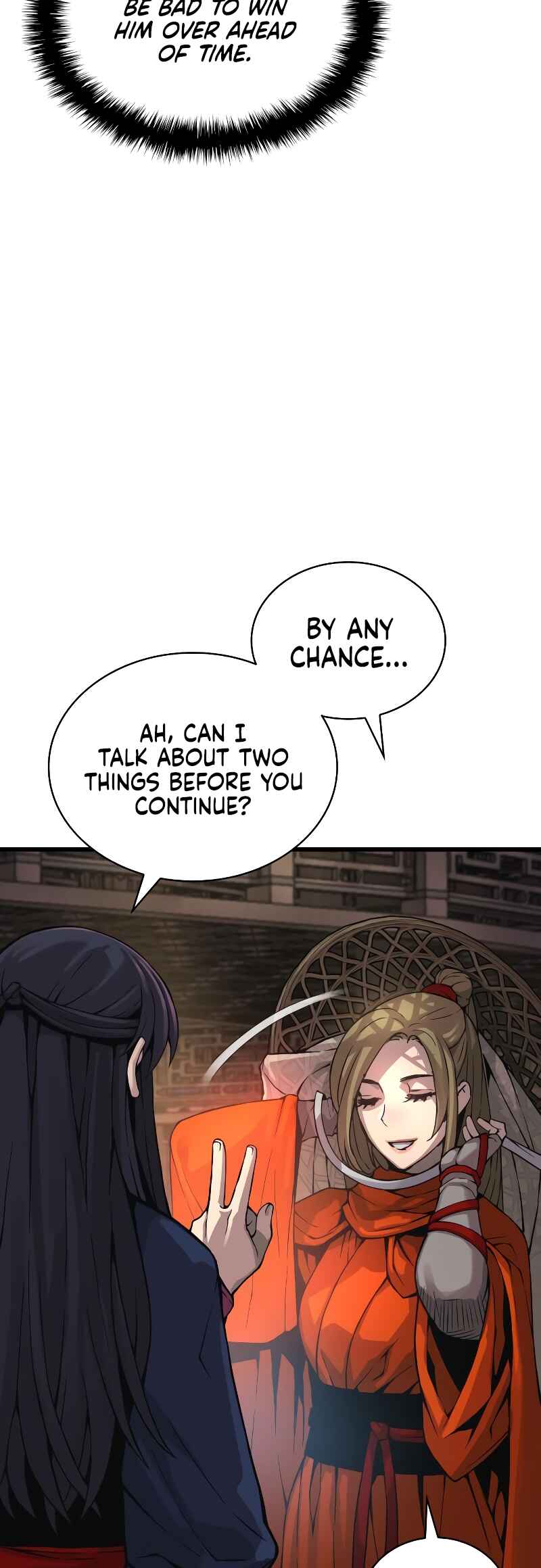Chapter 70 - Page 22