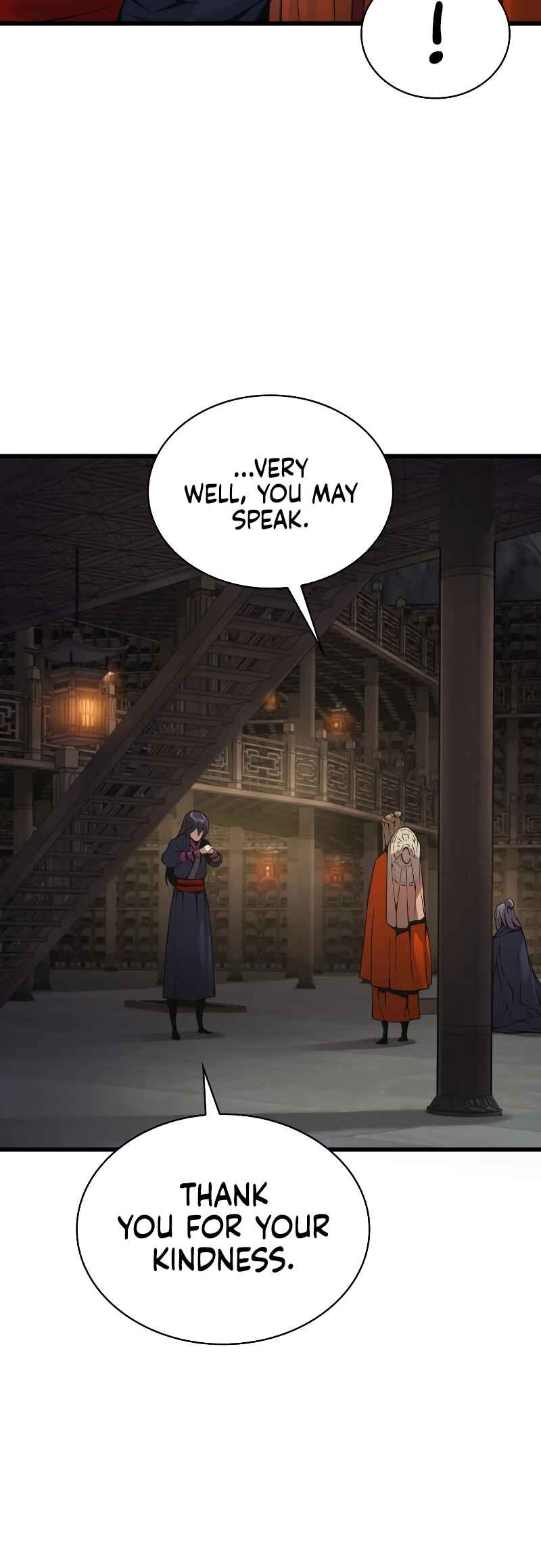 Chapter 70 - Page 23