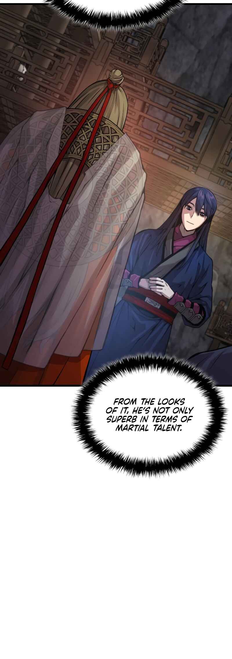 Chapter 70 - Page 32