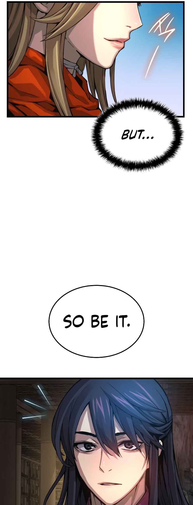 Chapter 70 - Page 33