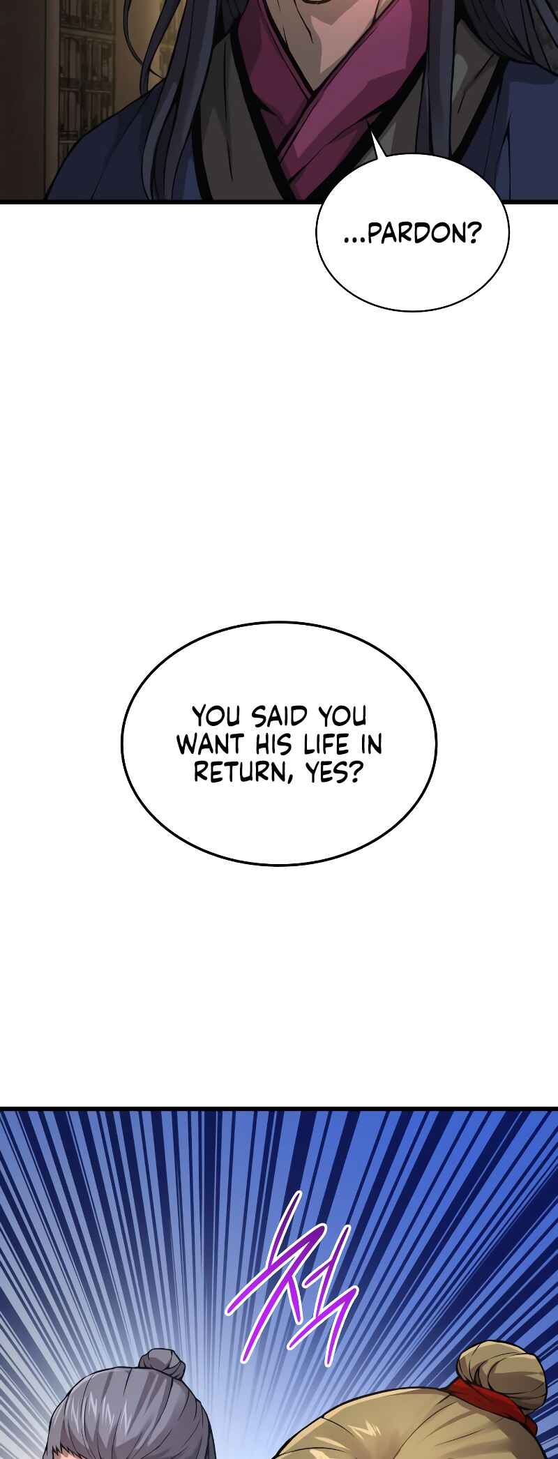 Chapter 70 - Page 34