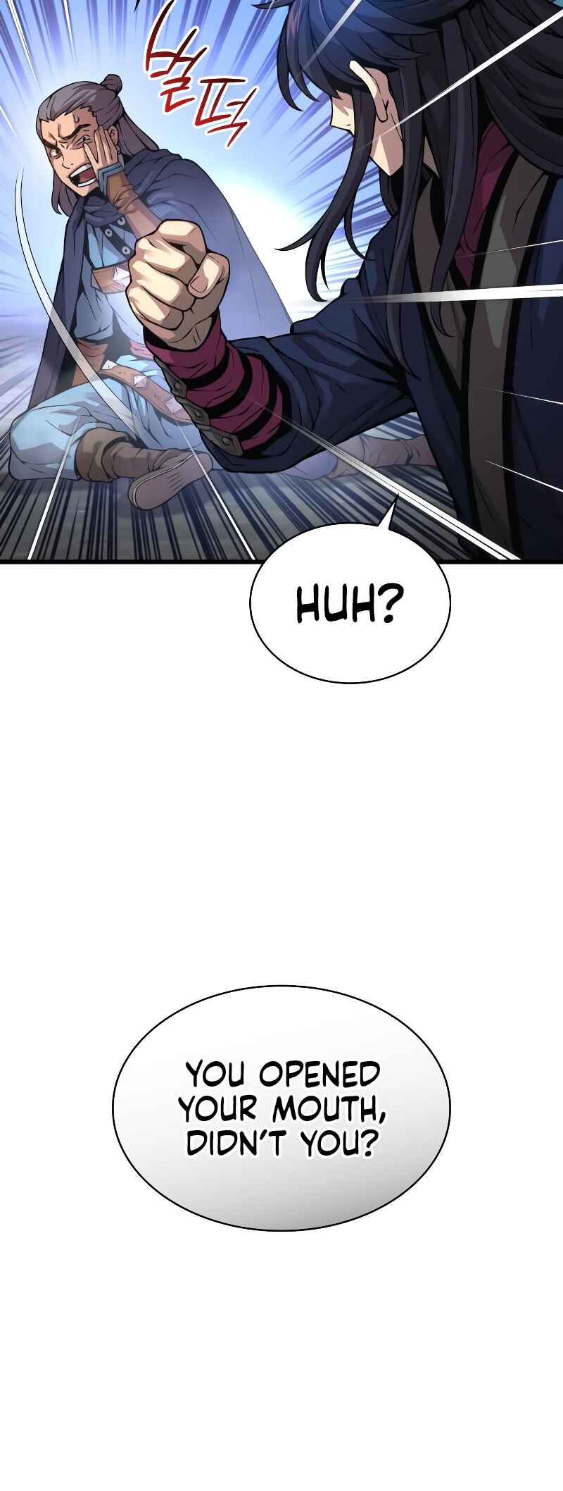 Chapter 70 - Page 49