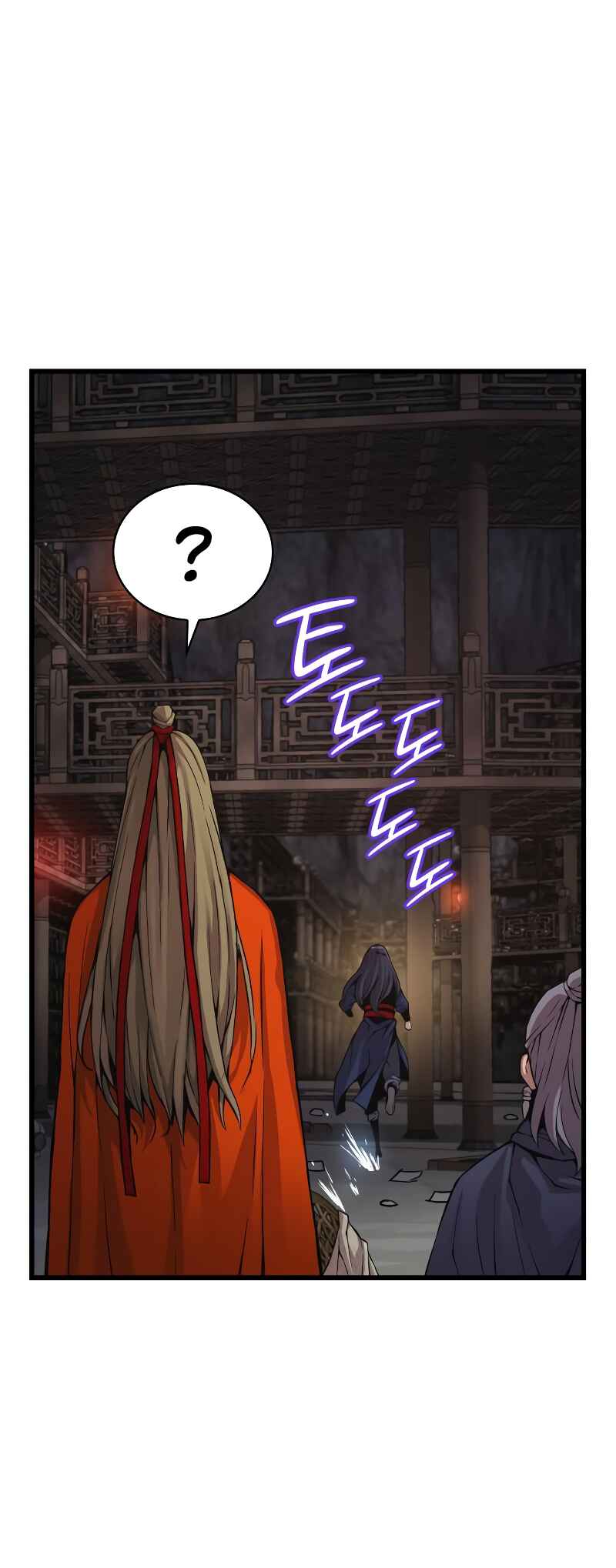 Chapter 70 - Page 5