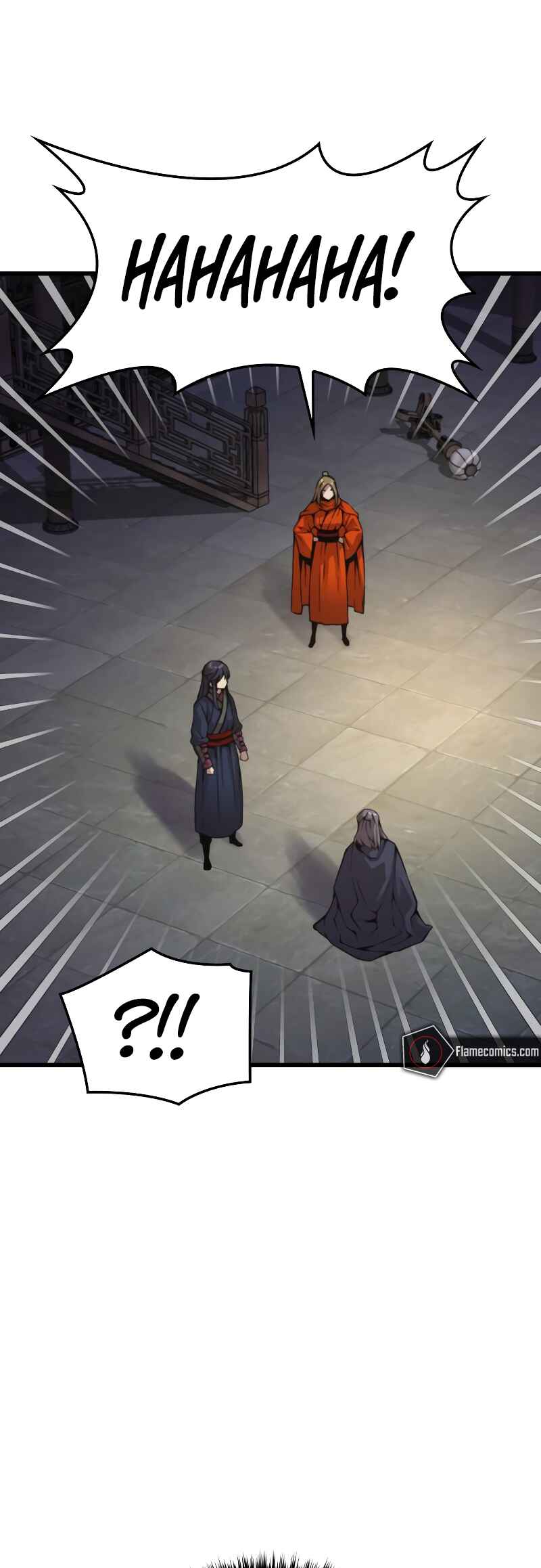 Chapter 70 - Page 61