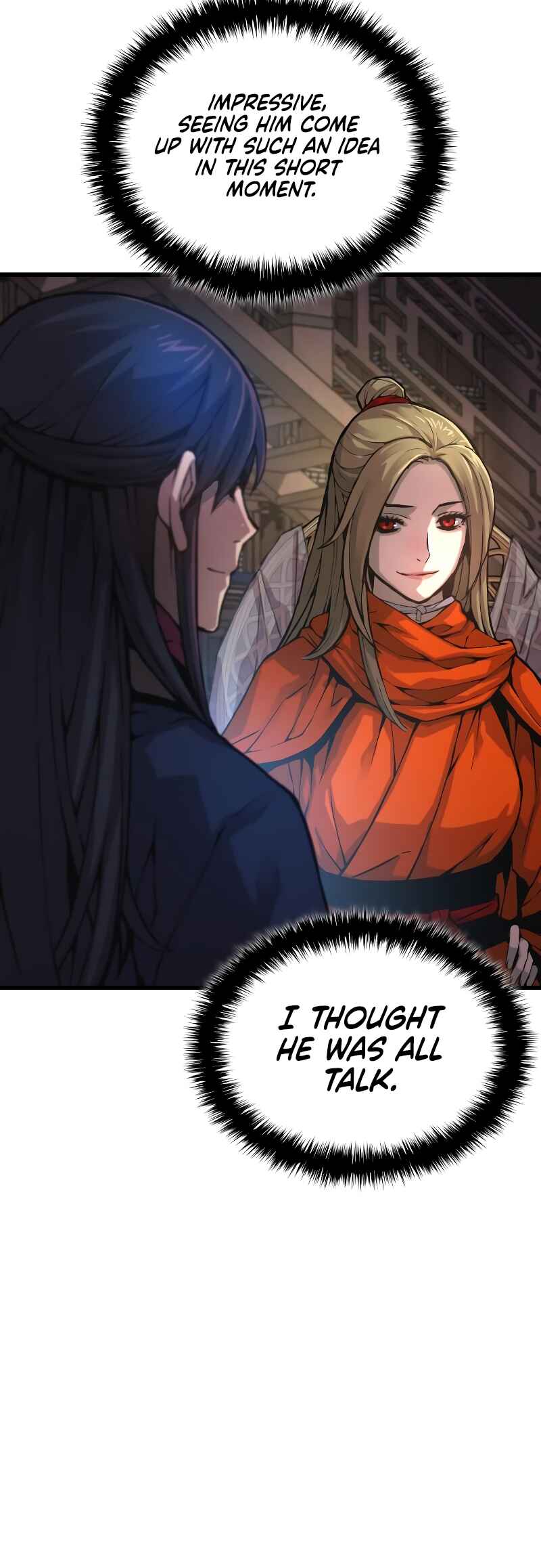 Chapter 70 - Page 62