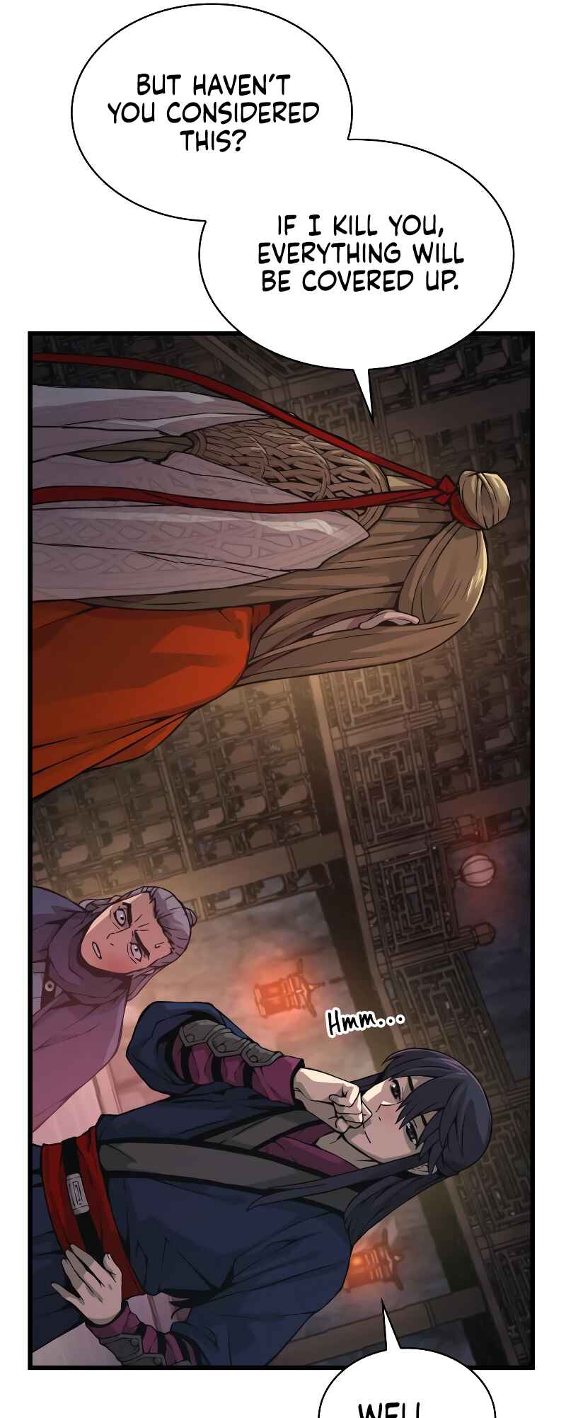 Chapter 70 - Page 63