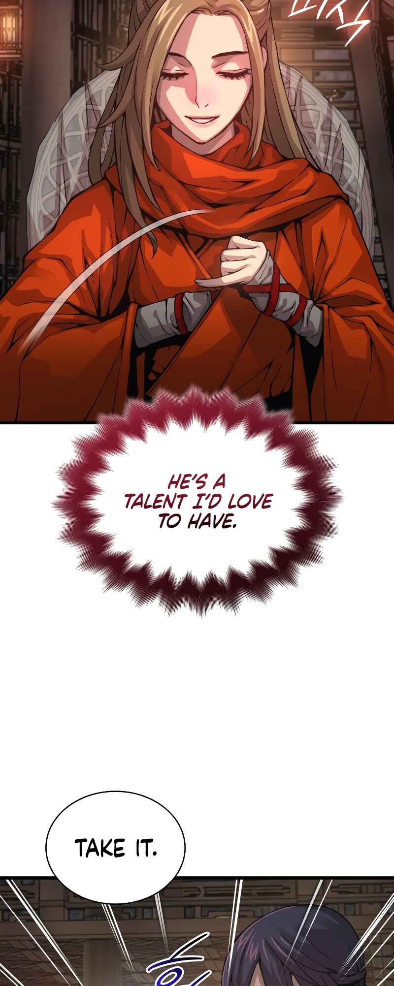 Chapter 70 - Page 66