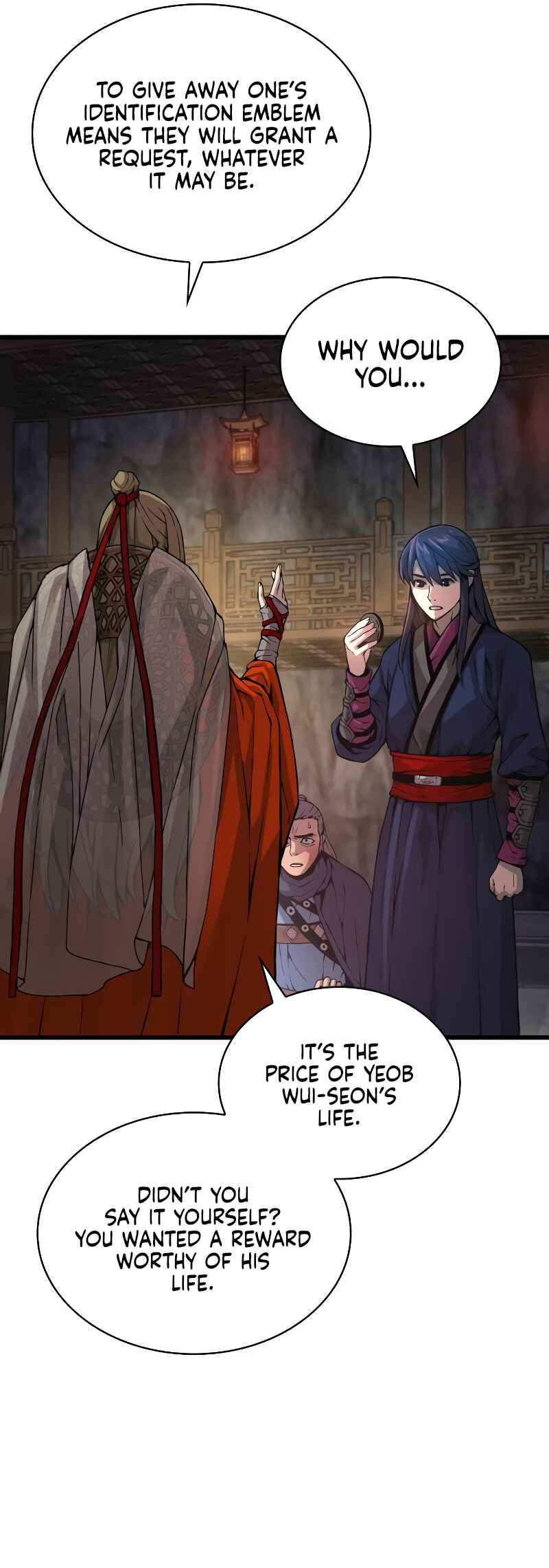 Chapter 70 - Page 69