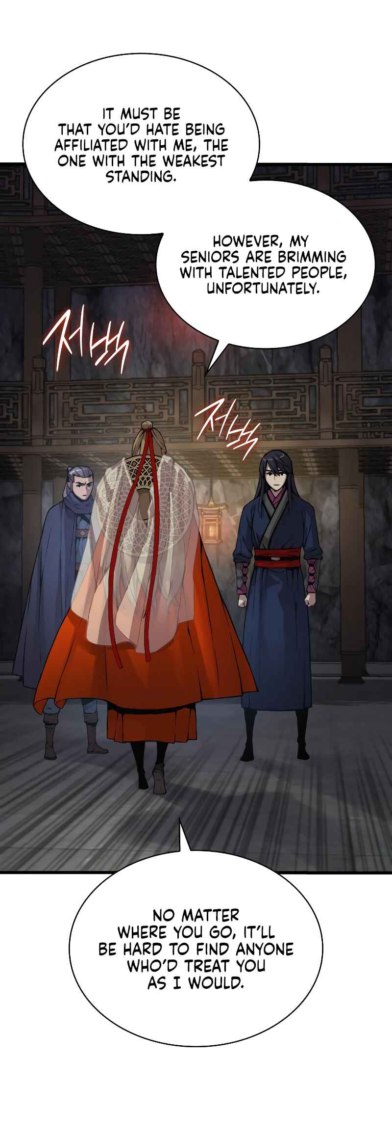 Chapter 70 - Page 77