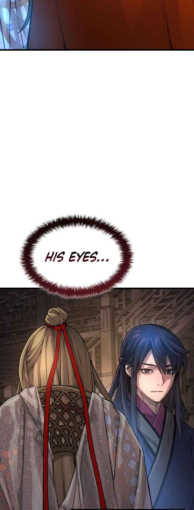 Chapter 70 - Page 82