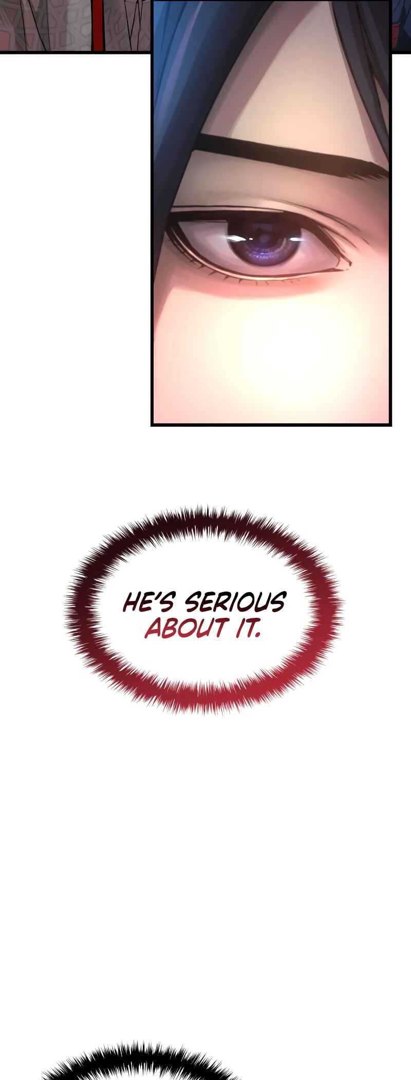 Chapter 70 - Page 83