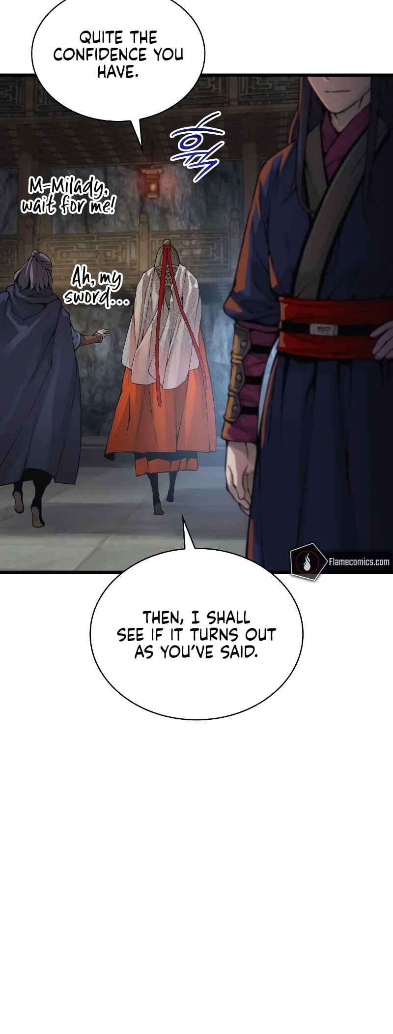 Chapter 70 - Page 85