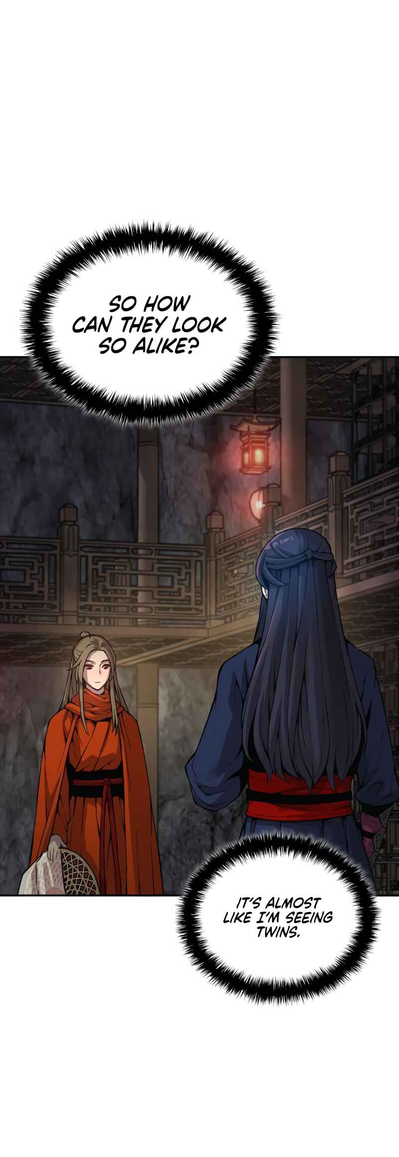 Chapter 70 - Page 9