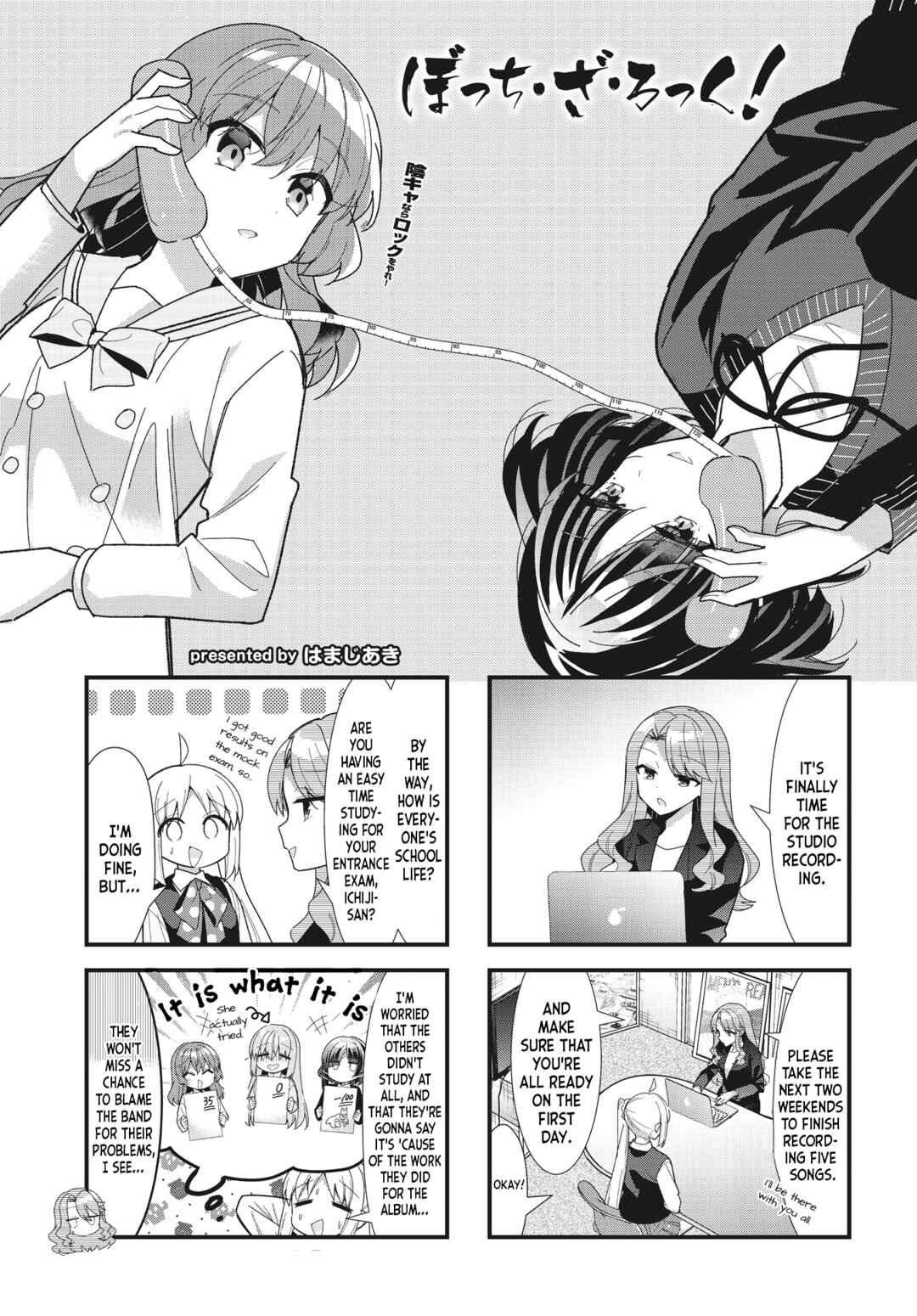 Chapter 56 - Page 1