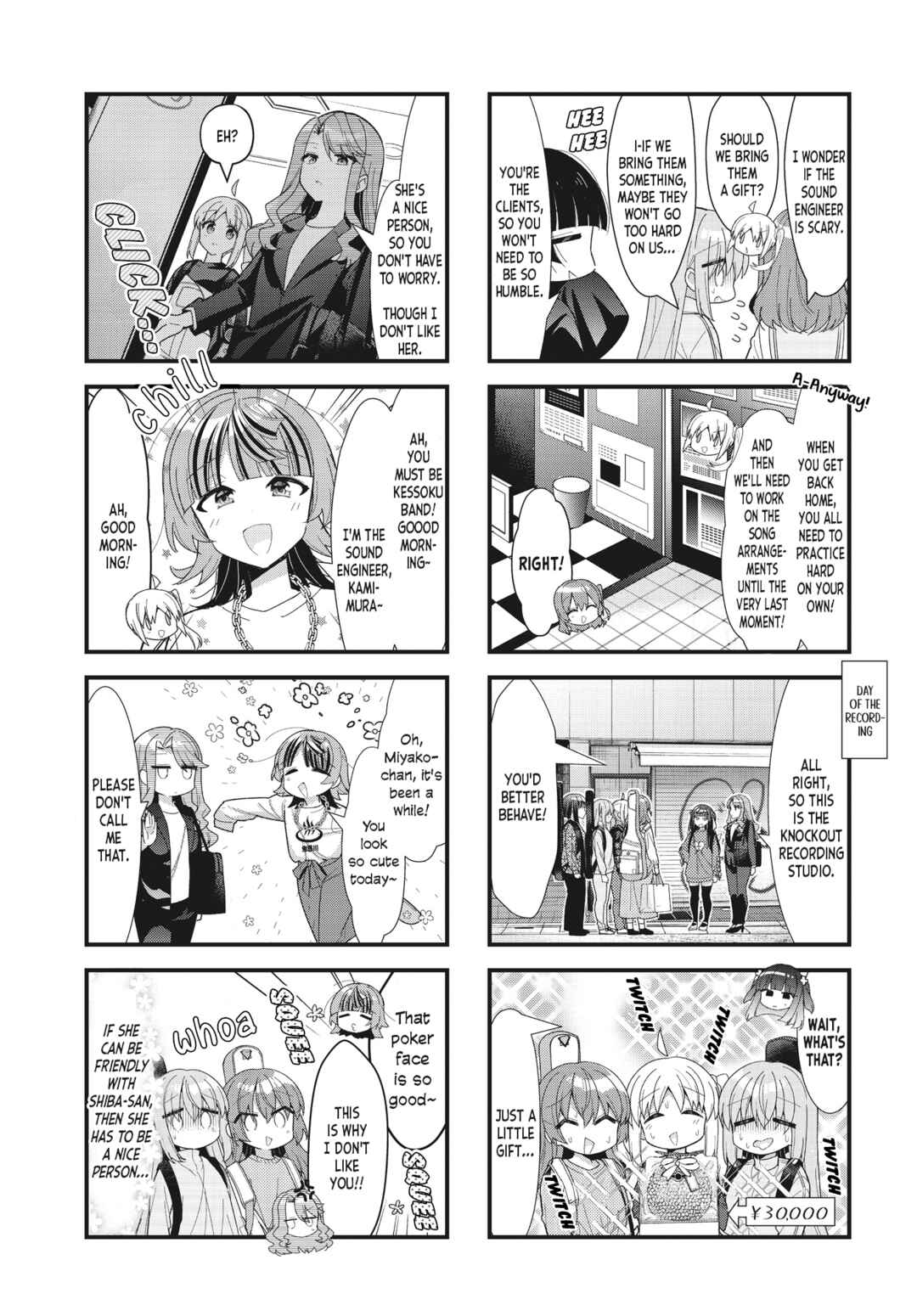 Chapter 56 - Page 3