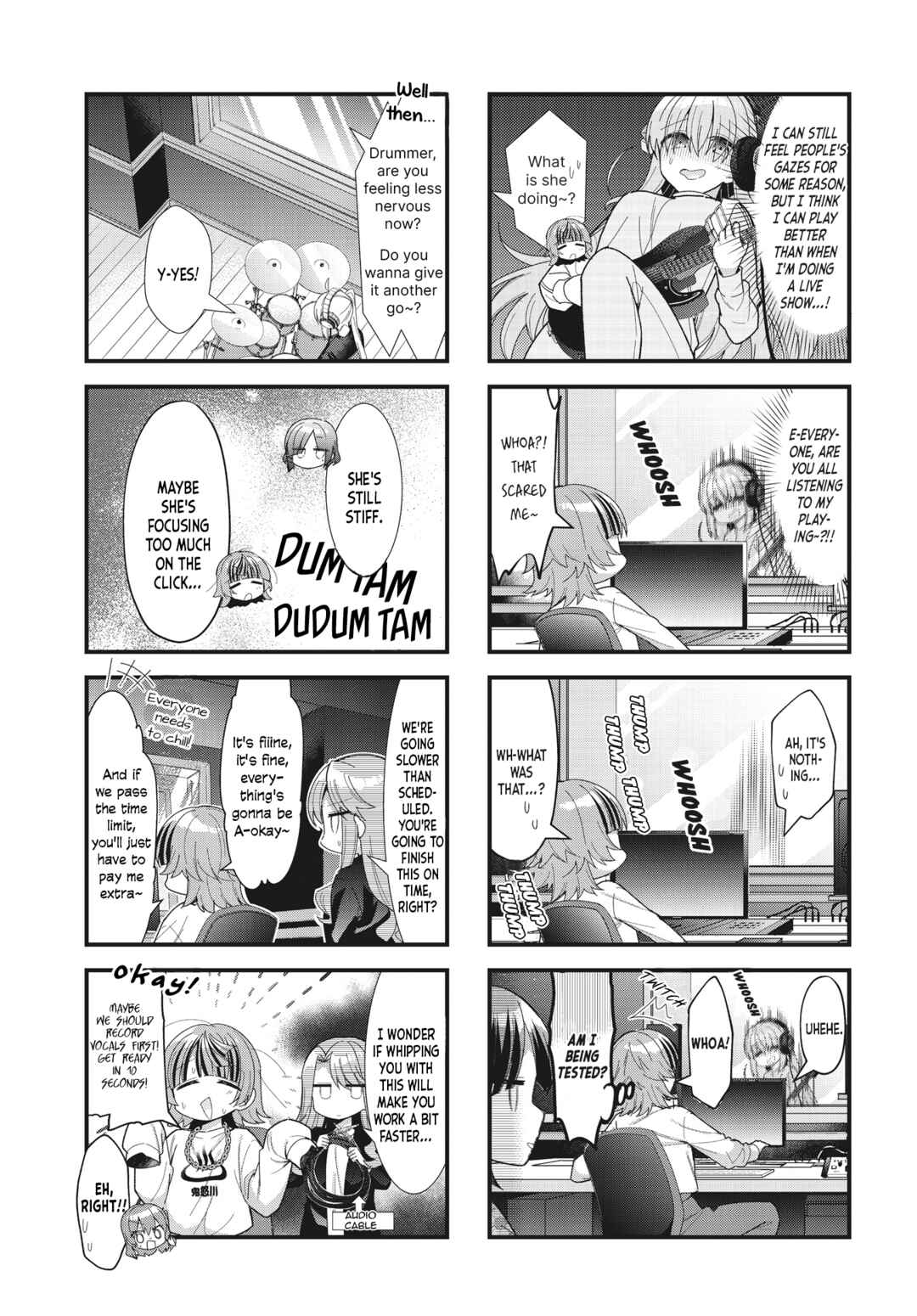 Chapter 56 - Page 7