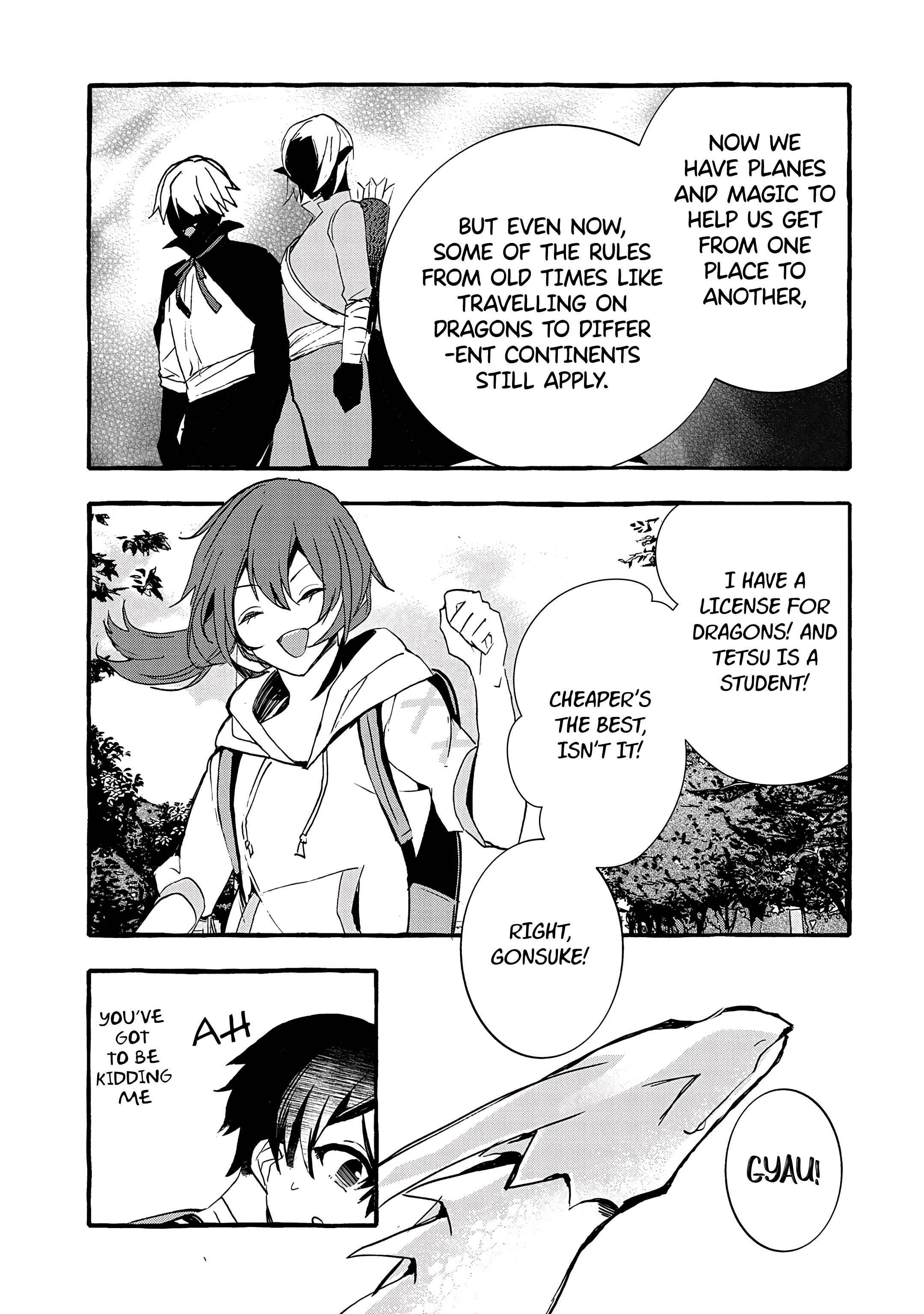 Chapter 11 - Page 14