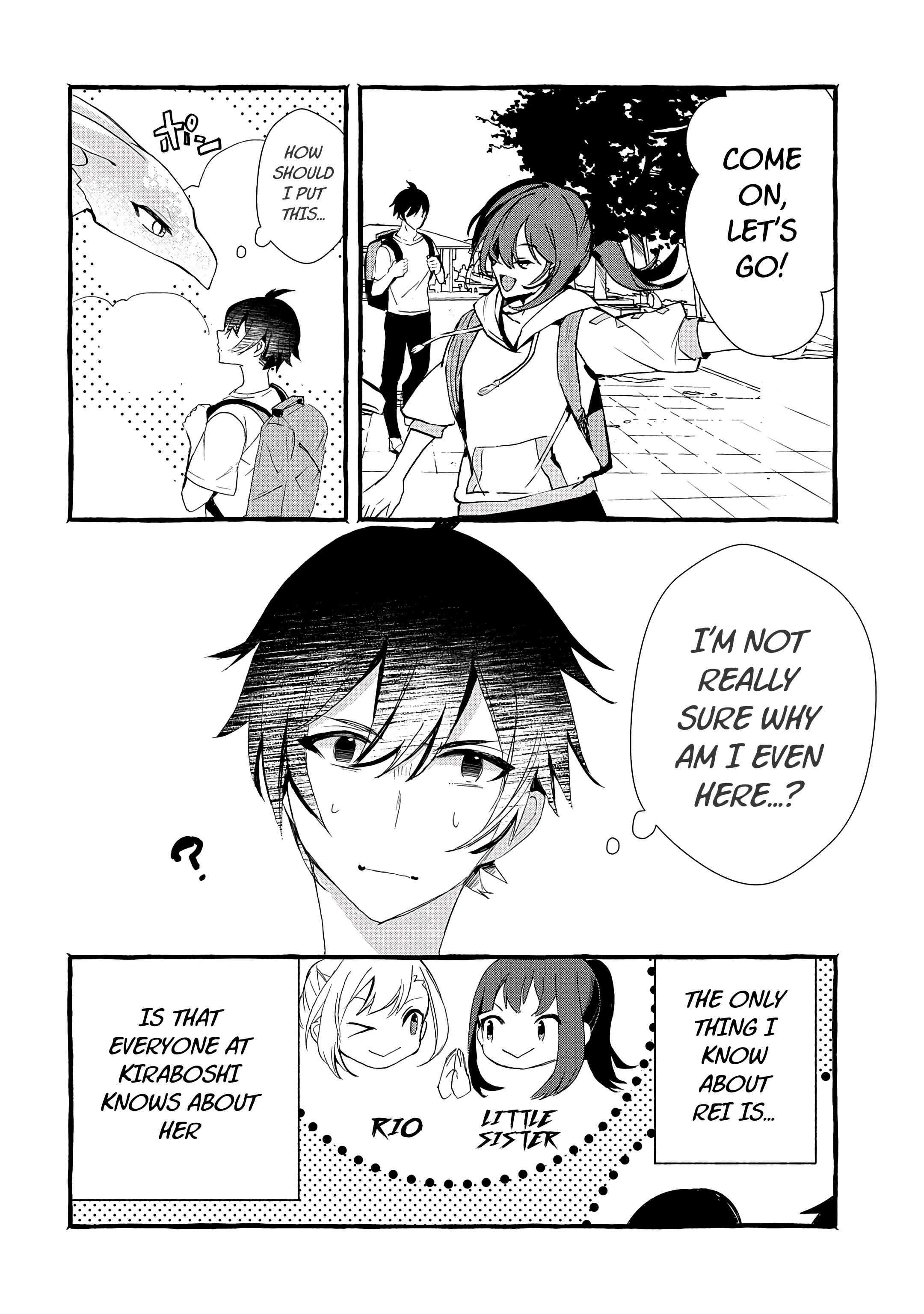 Chapter 11 - Page 15