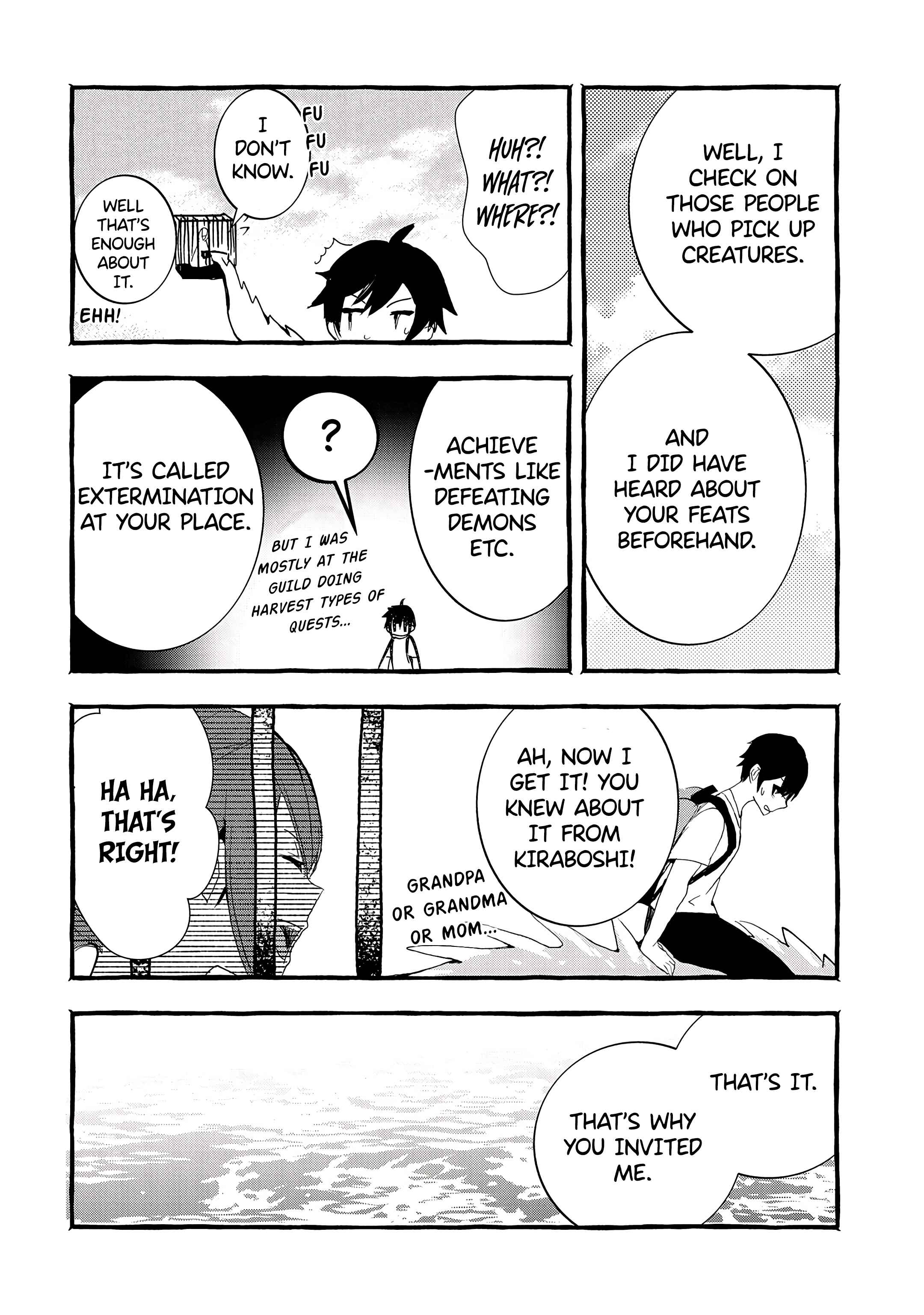 Chapter 11 - Page 17