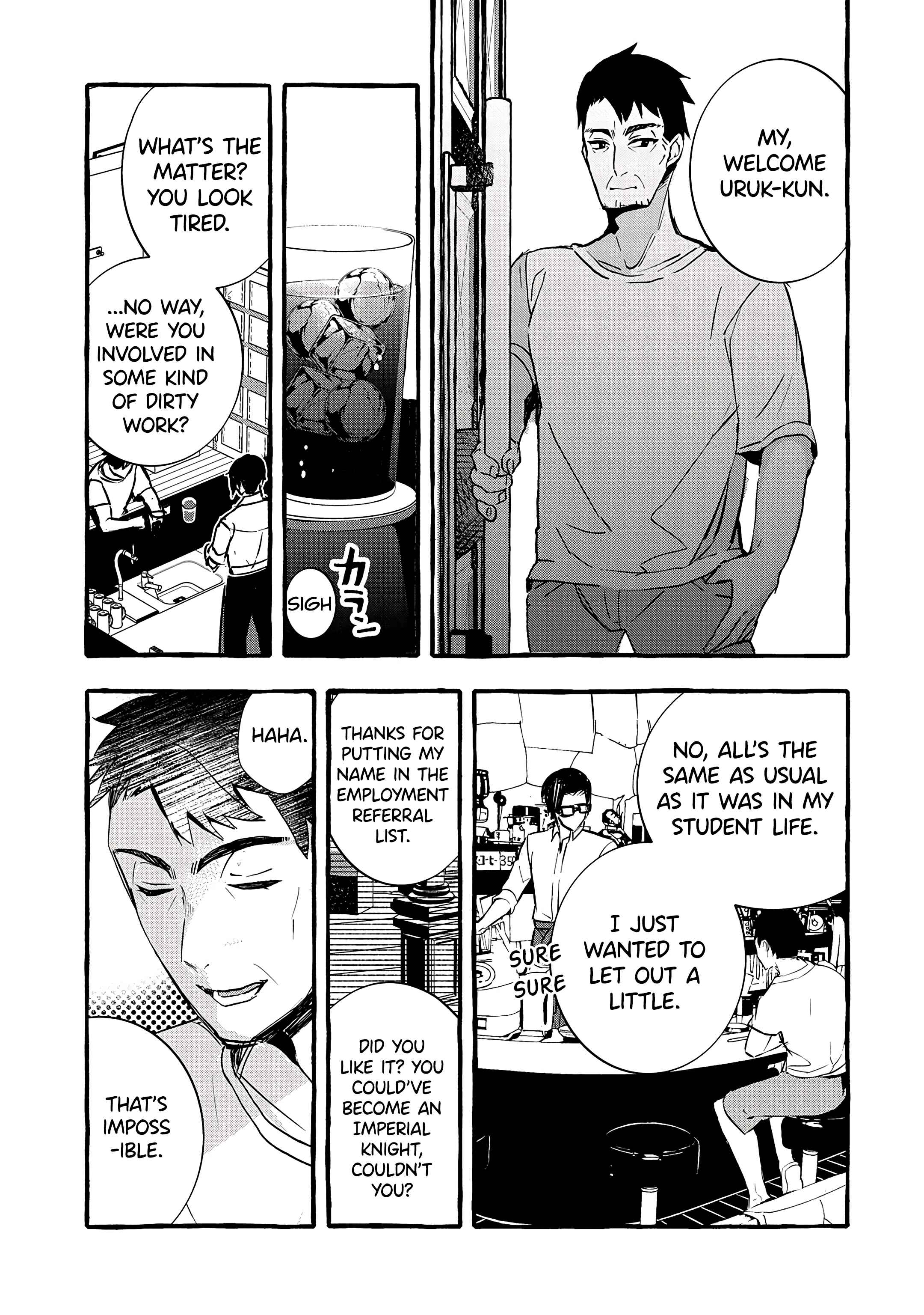 Chapter 11 - Page 4