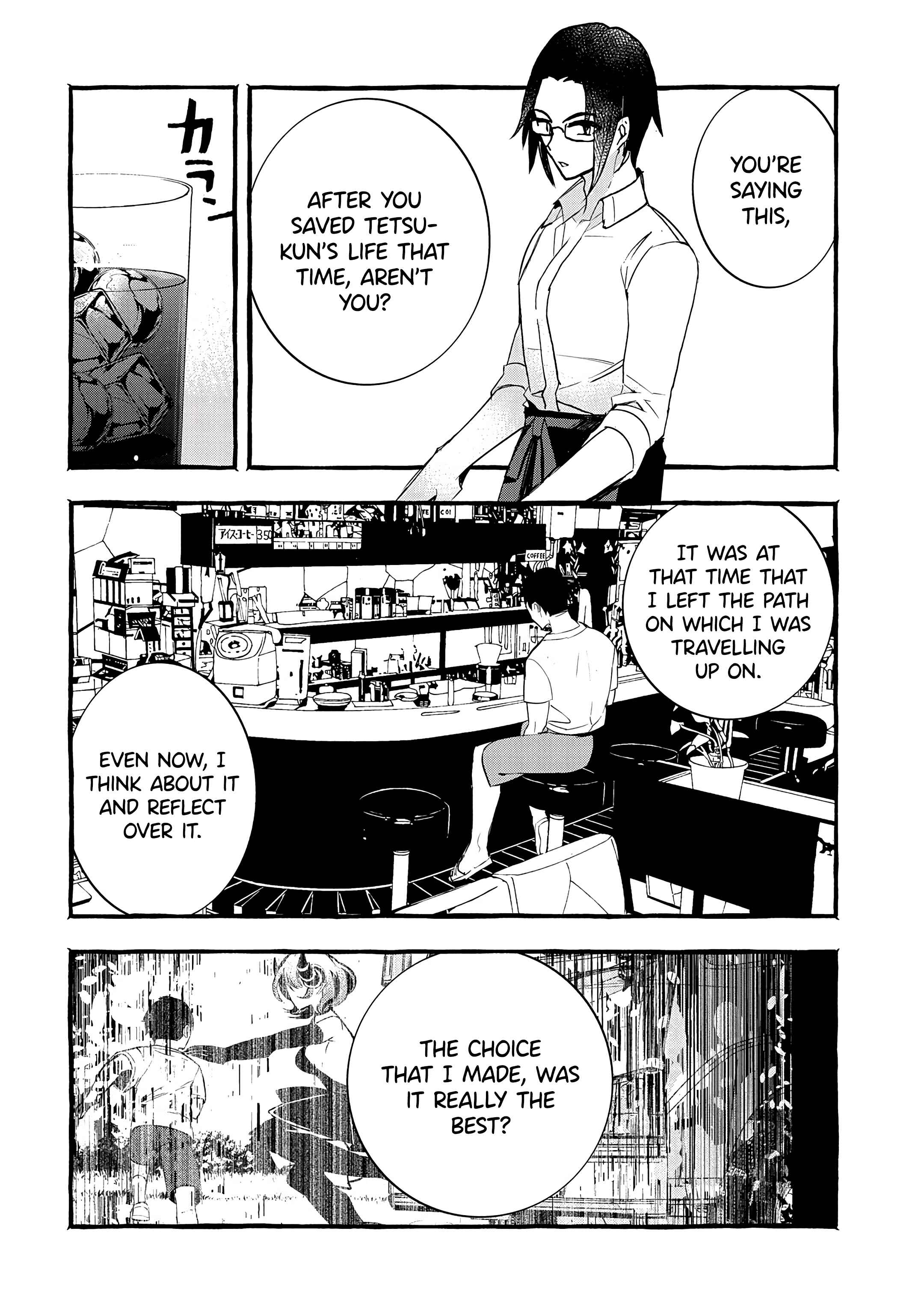 Chapter 11 - Page 5