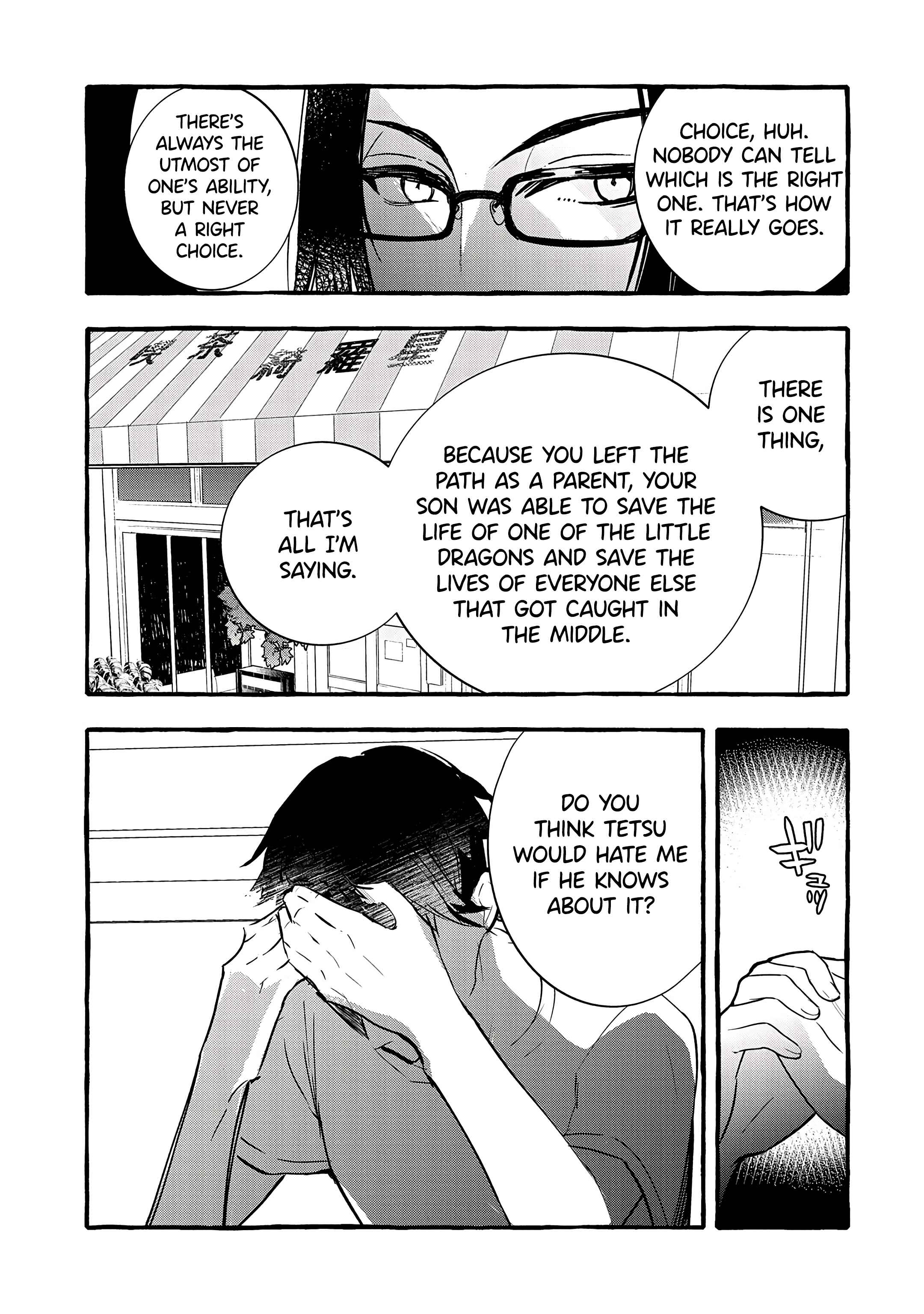 Chapter 11 - Page 6