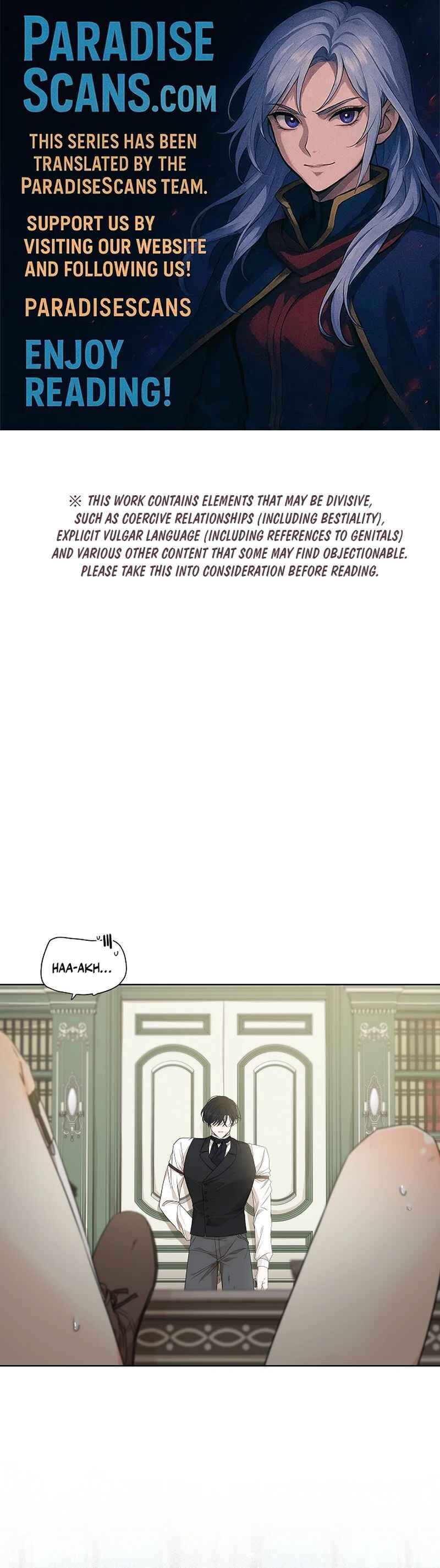 Chapter 5 - Page 1