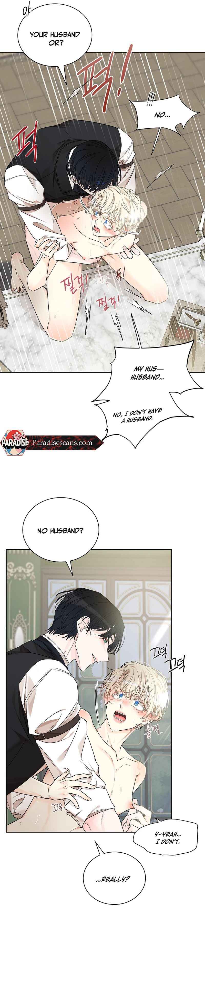 Chapter 5 - Page 34