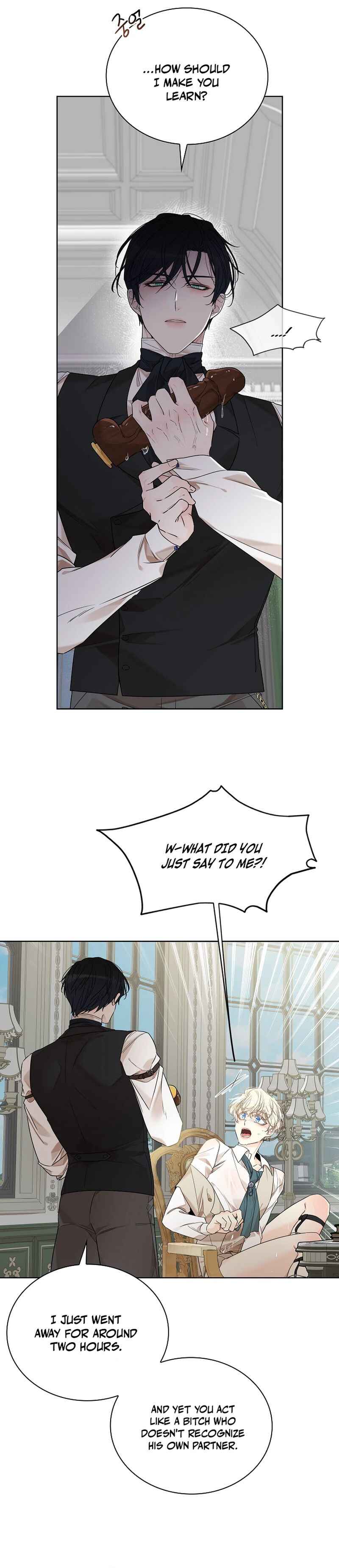 Chapter 5 - Page 5
