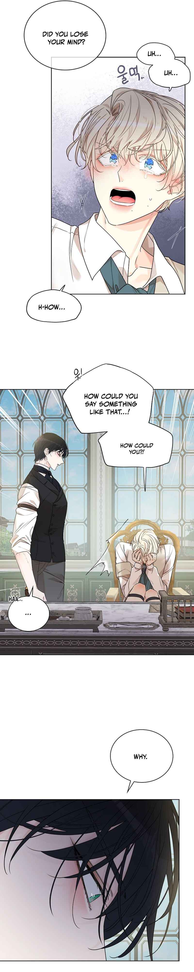 Chapter 5 - Page 6