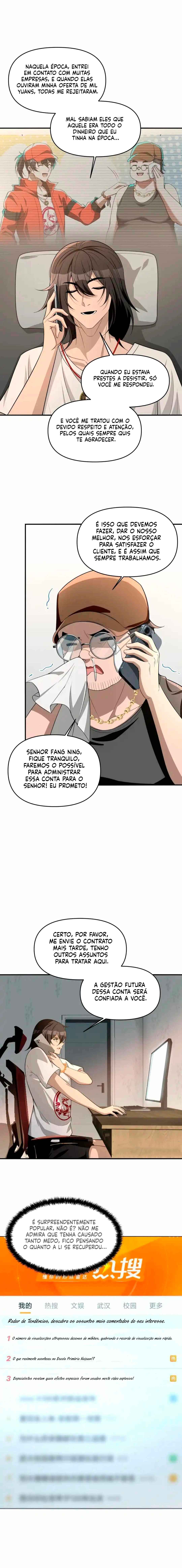 Chapter 18 - Page 33