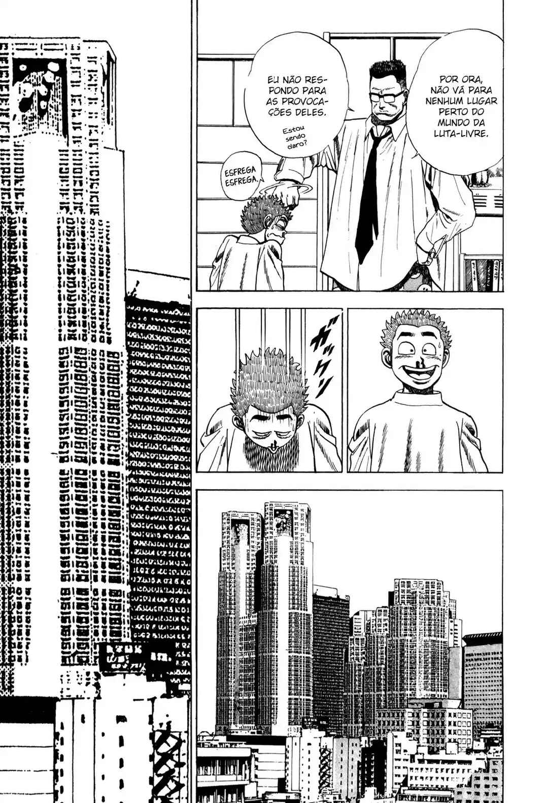 Chapter 32 - Page 11