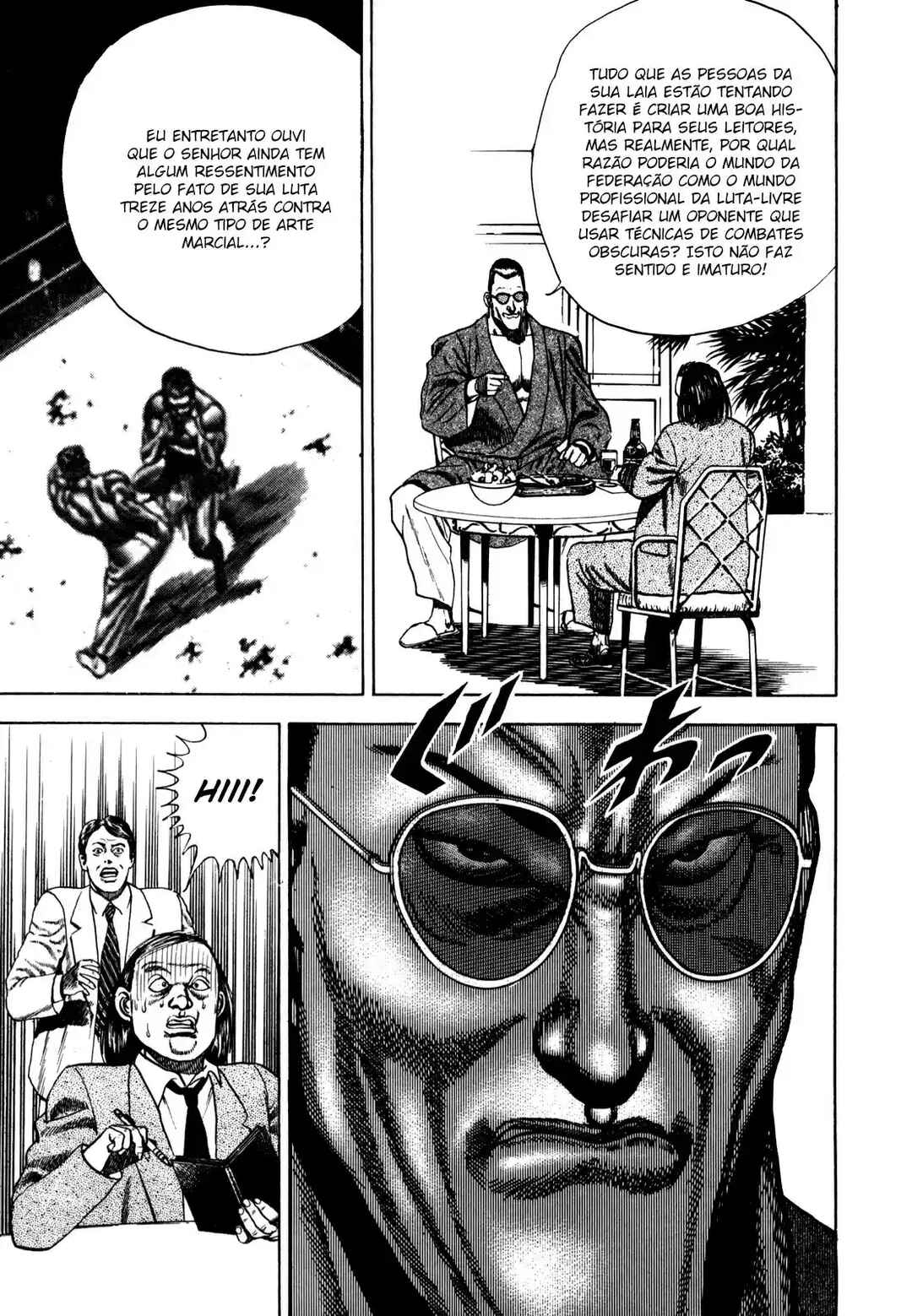 Chapter 32 - Page 16