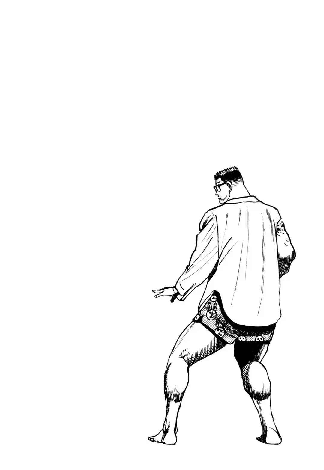 Chapter 32 - Page 21