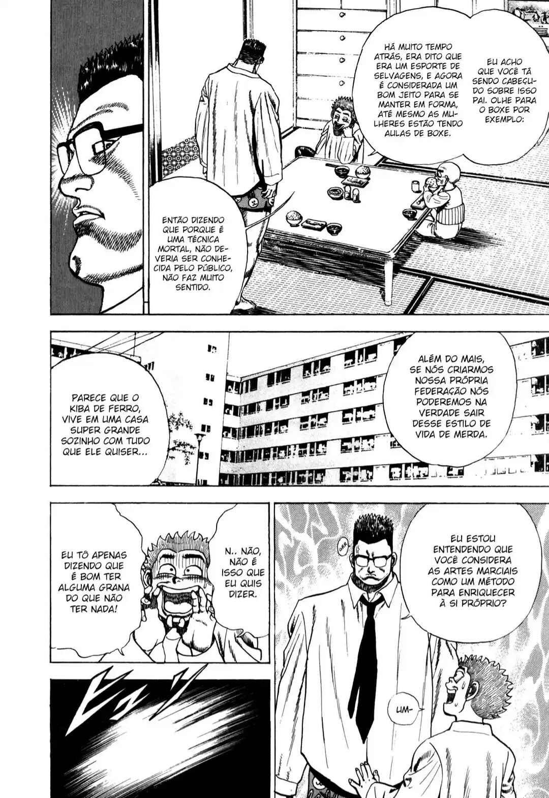 Chapter 32 - Page 8
