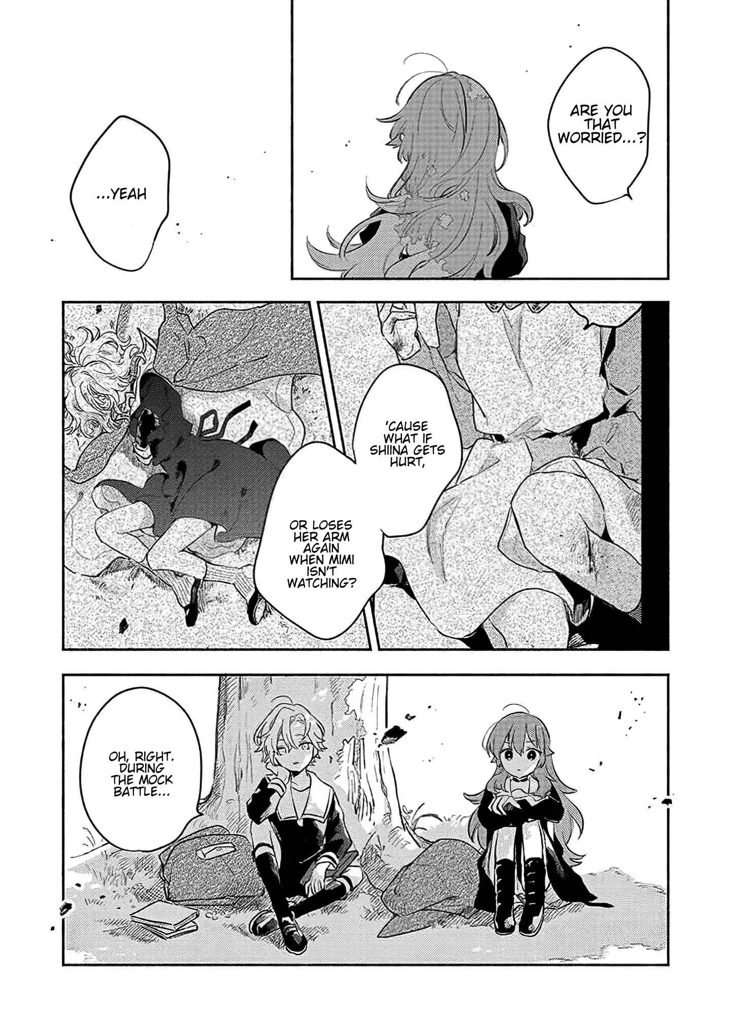 Chapter 20 - Page 13