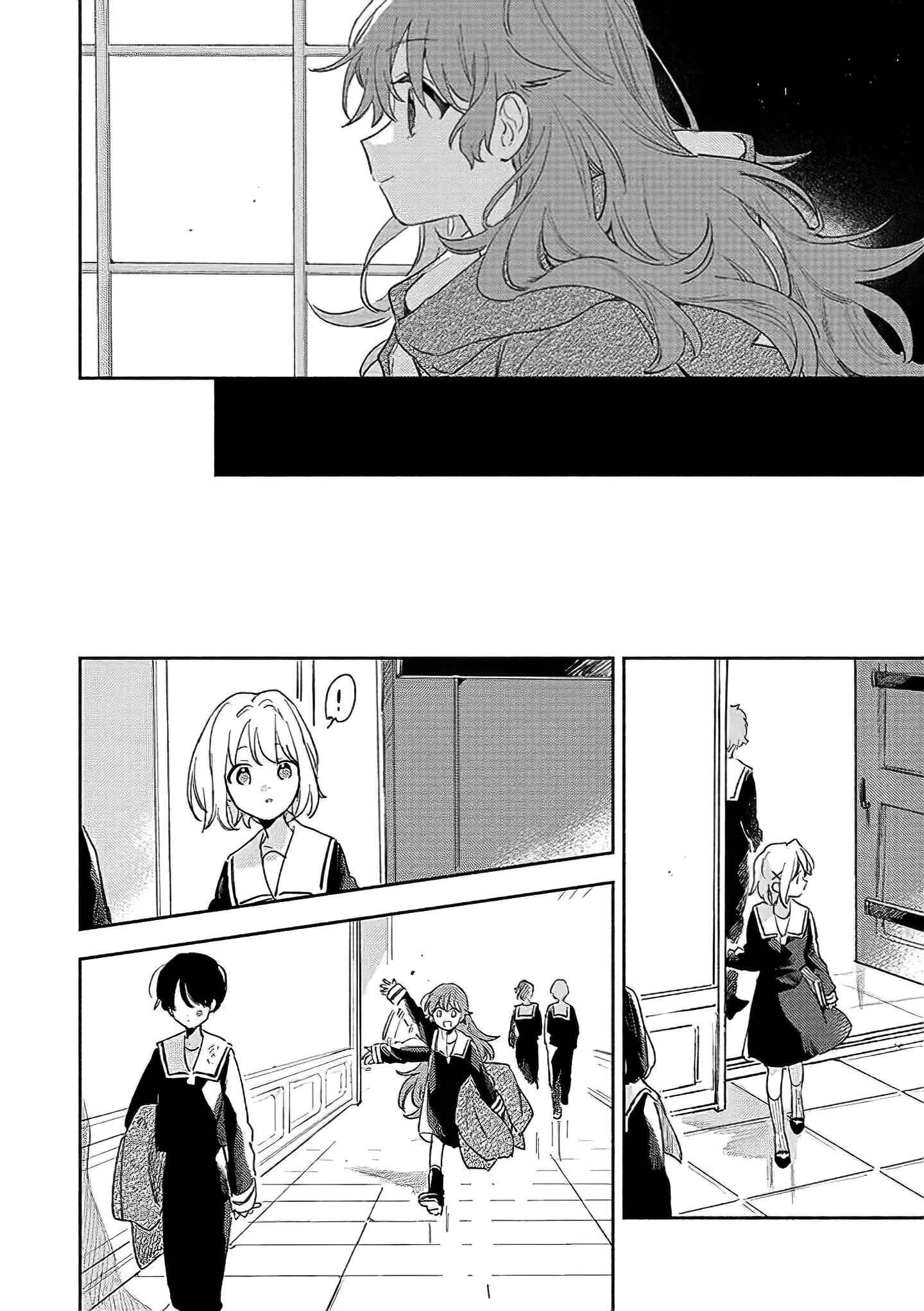 Chapter 20 - Page 24