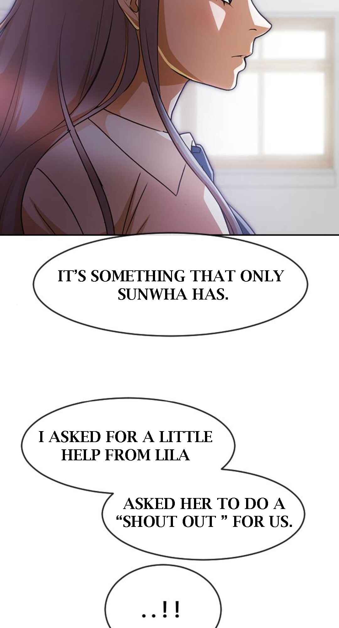 Chapter 276 - Page 33