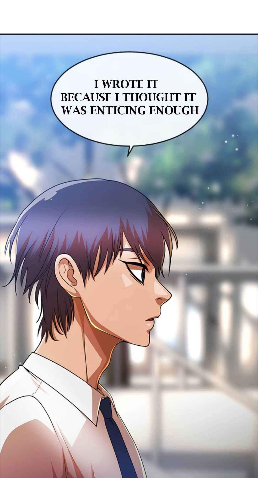 Chapter 276 - Page 35