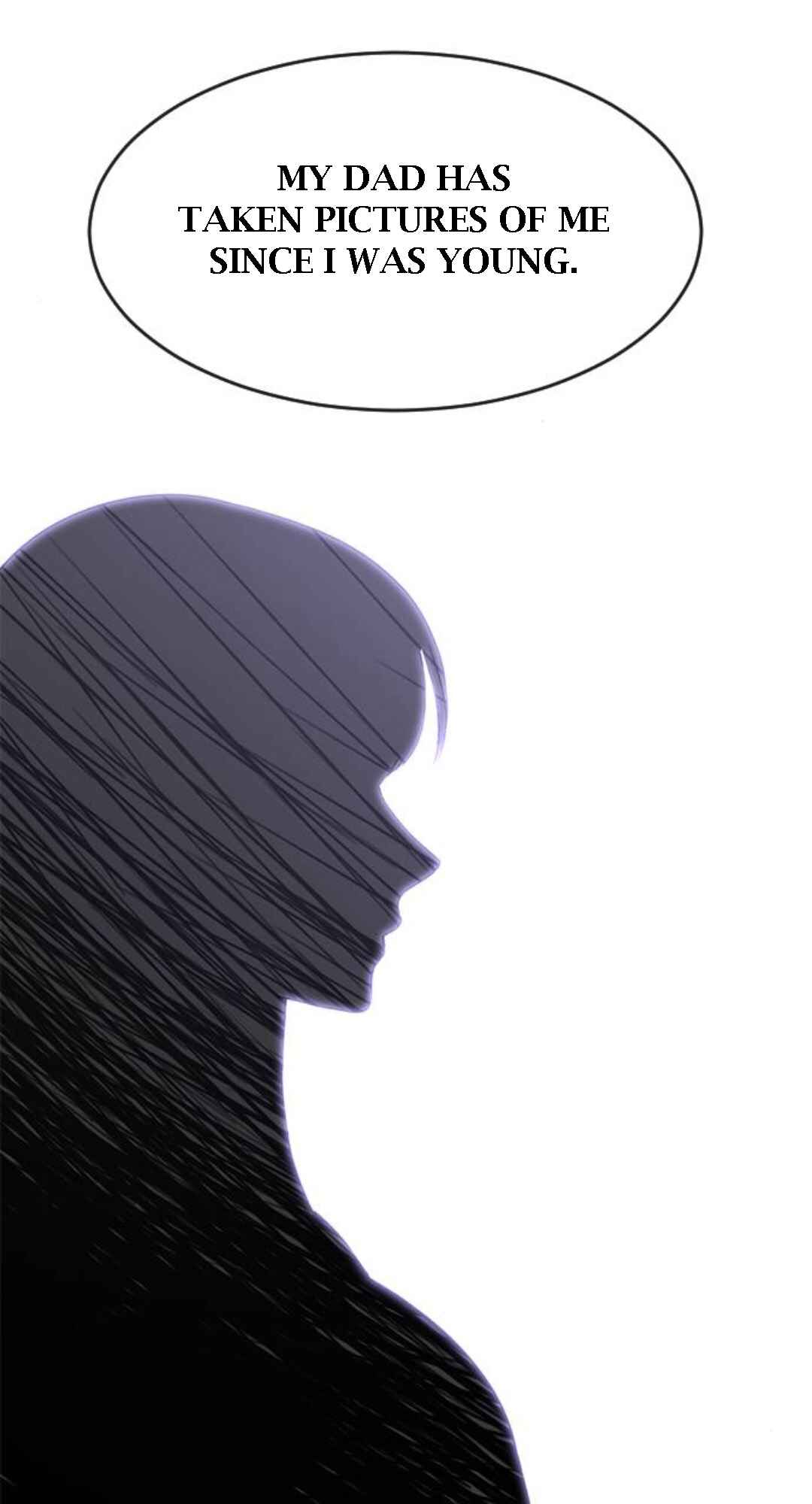 Chapter 276 - Page 38
