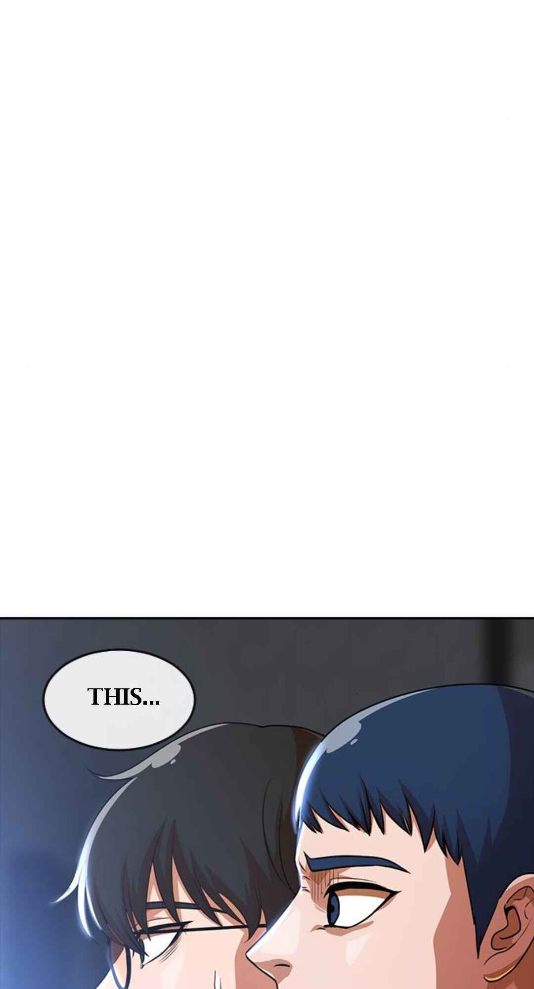 Chapter 276 - Page 4