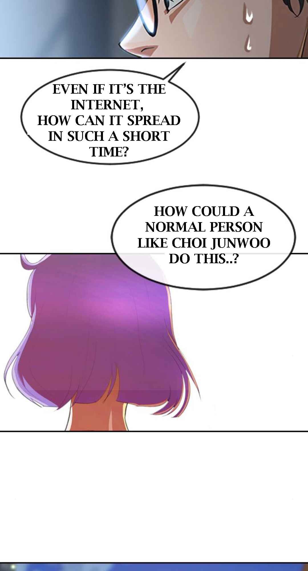 Chapter 276 - Page 6