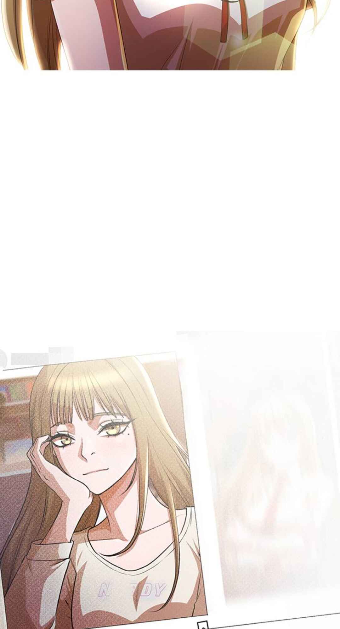 Chapter 276 - Page 65