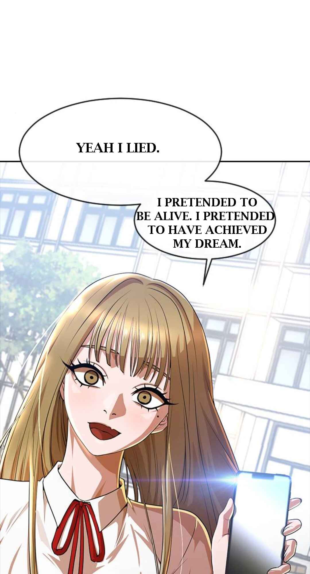 Chapter 276 - Page 67