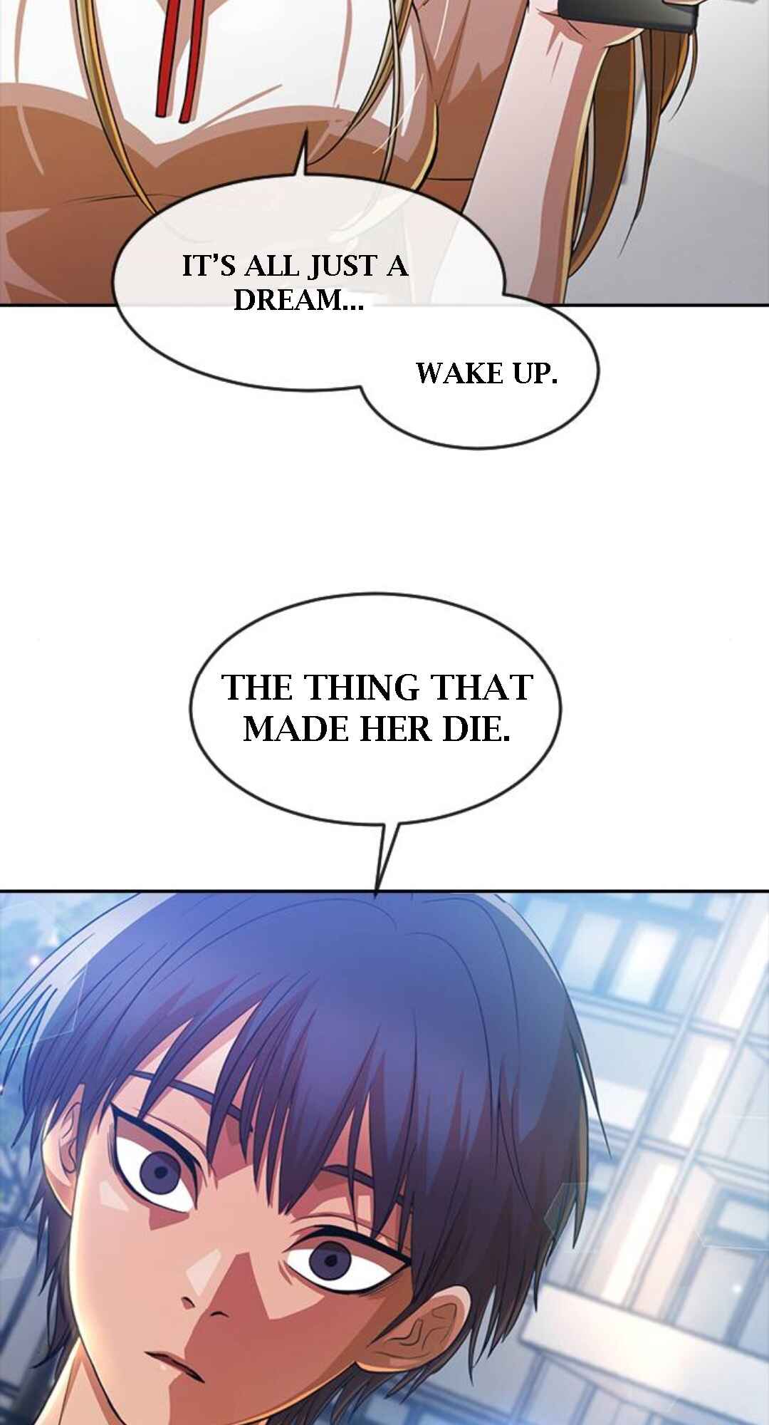 Chapter 276 - Page 68